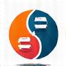 Operational Efficiency Icon