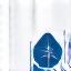 Change Management Icon