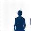 Leadership Training Icon